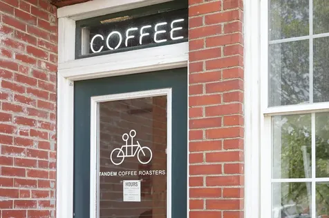 18 North Street Portland ME 04101