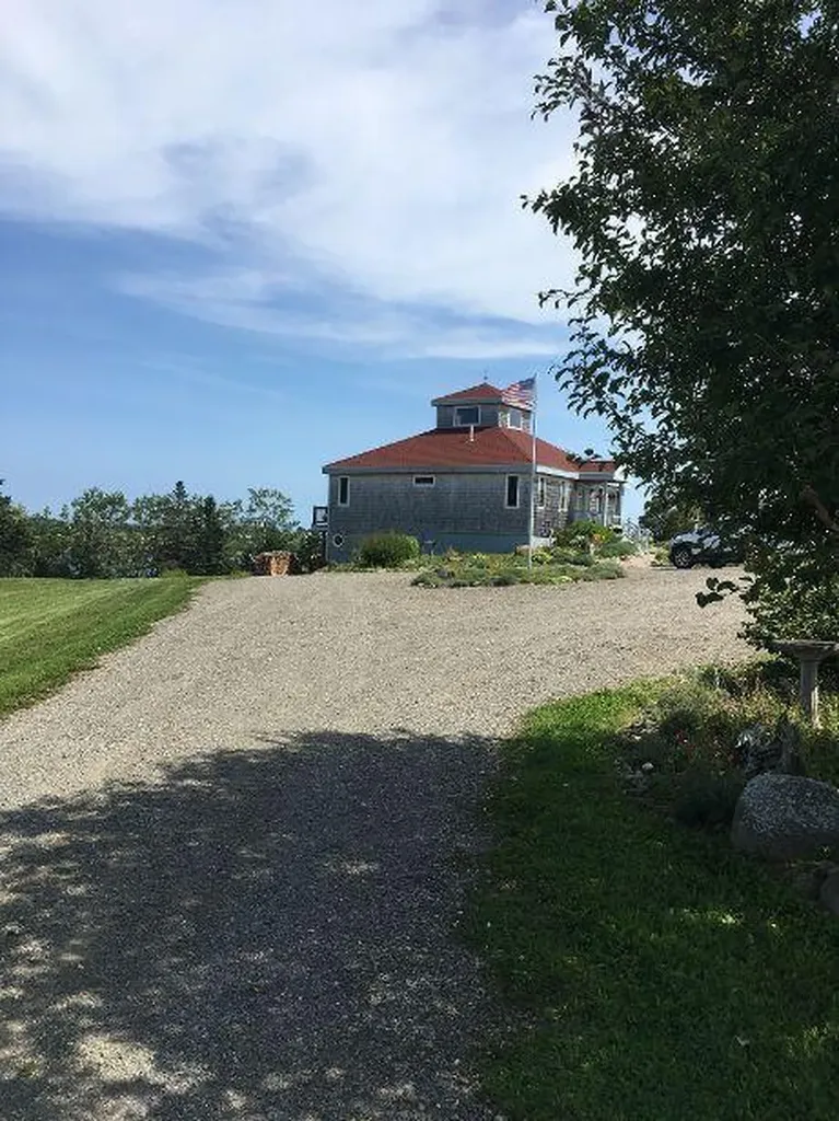 149 N Lubec Road Lubec ME 04652
