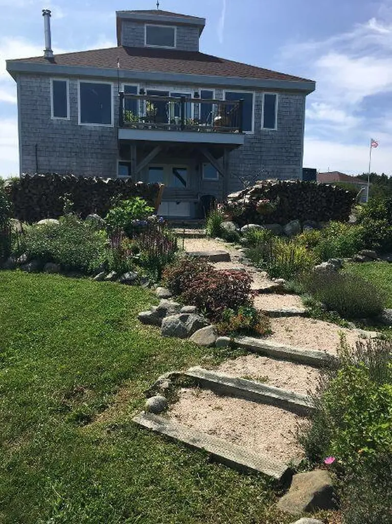 149 N Lubec Road Lubec ME 04652