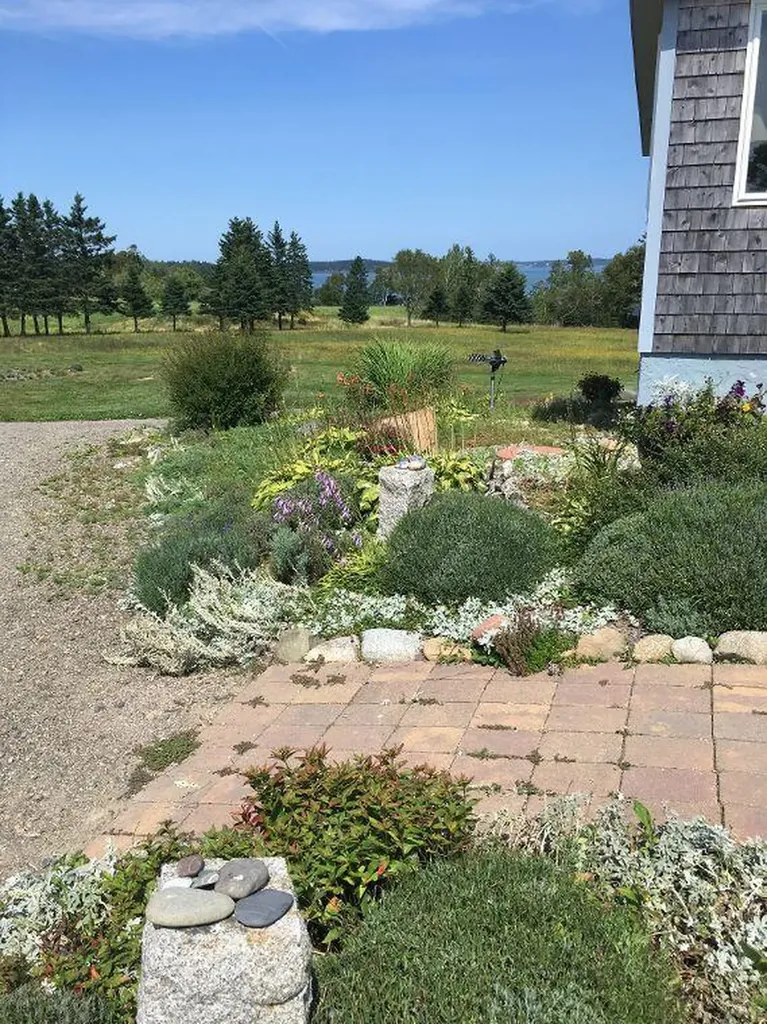 149 N Lubec Road Lubec ME 04652