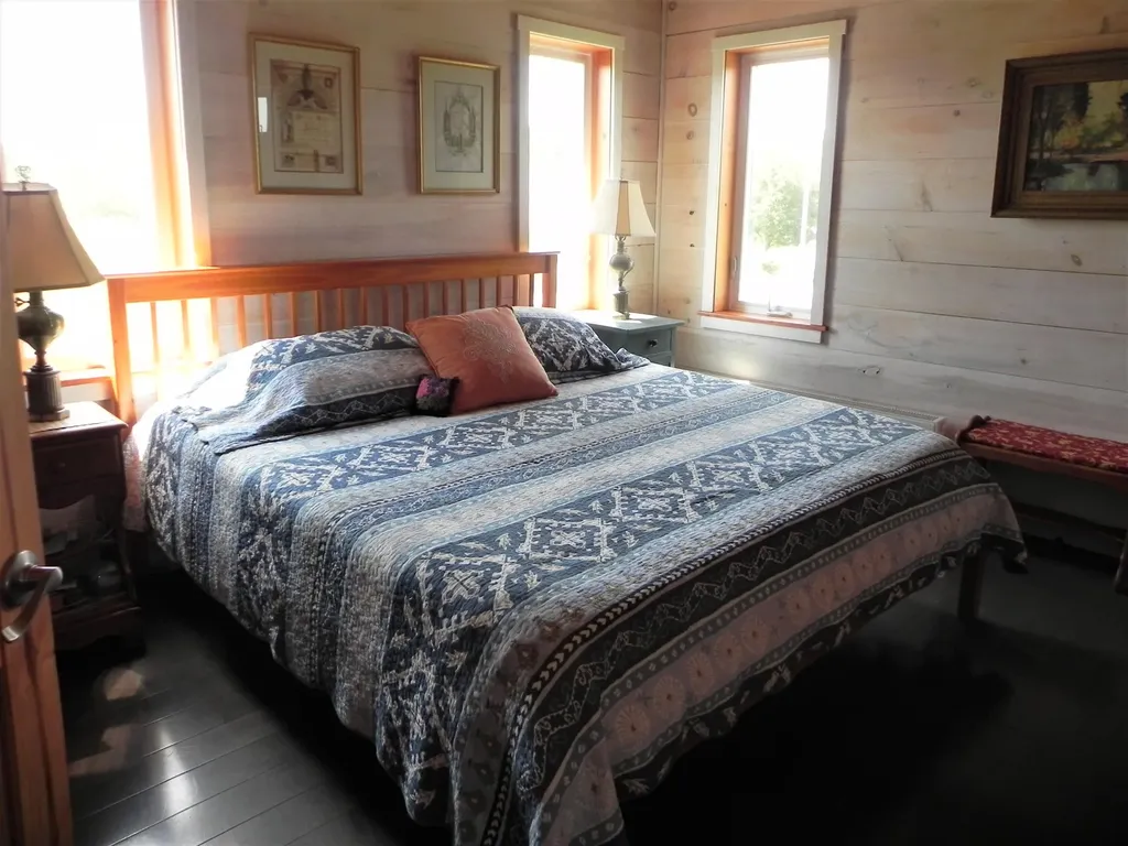 149 N Lubec Road Lubec ME 04652