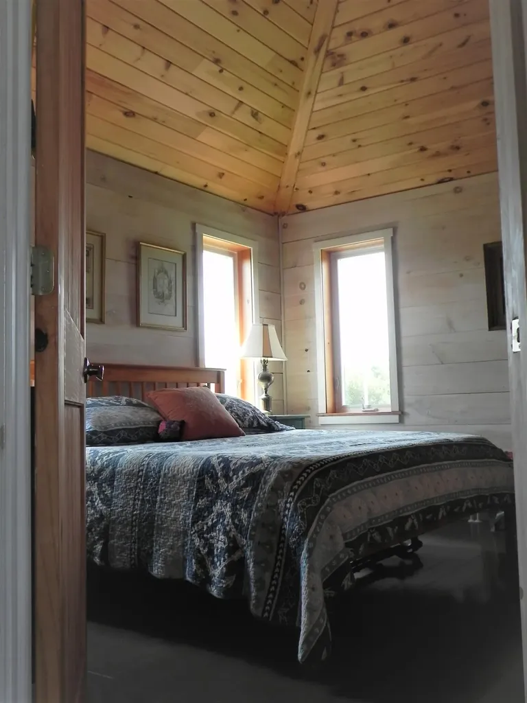 149 N Lubec Road Lubec ME 04652