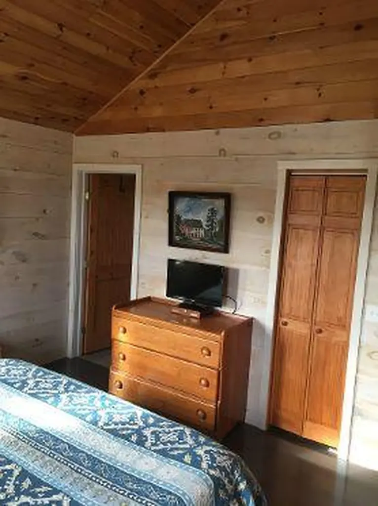 149 N Lubec Road Lubec ME 04652