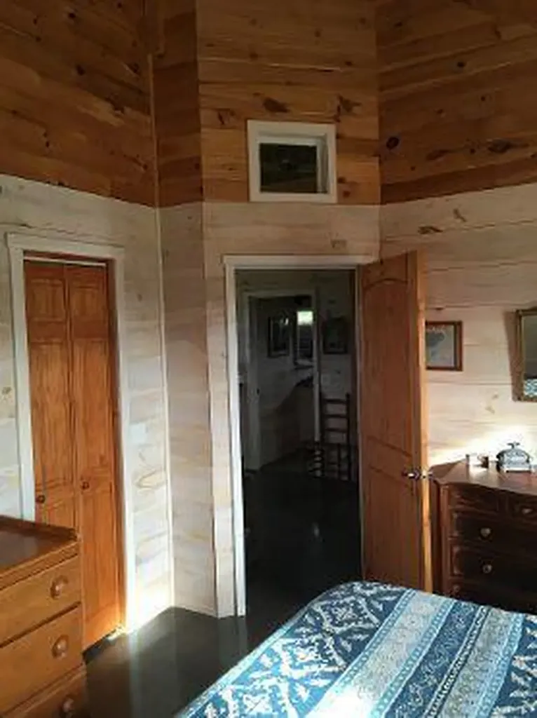149 N Lubec Road Lubec ME 04652