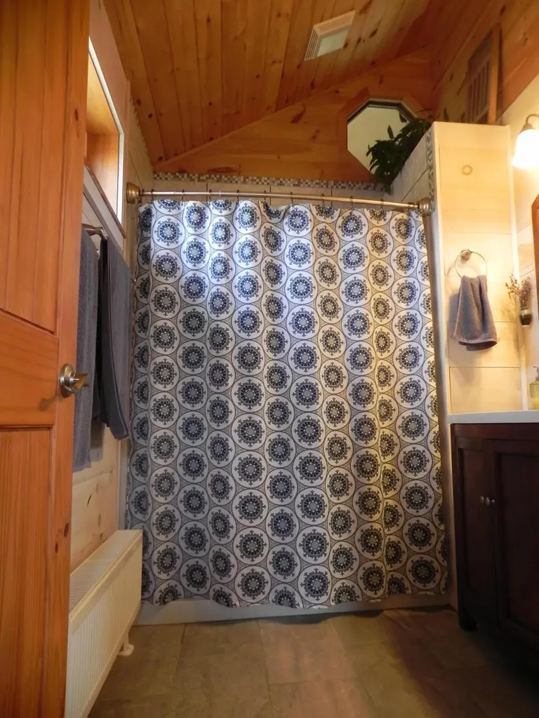 149 N Lubec Road Lubec ME 04652