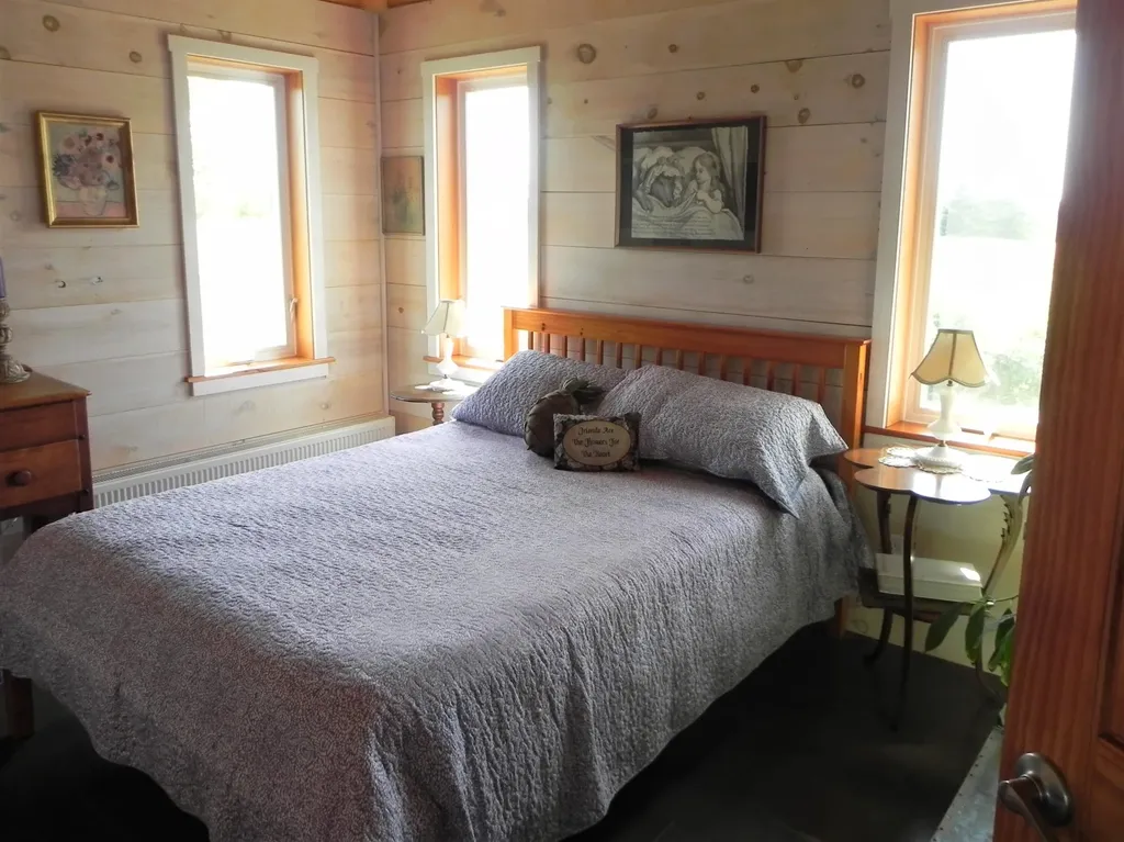 149 N Lubec Road Lubec ME 04652