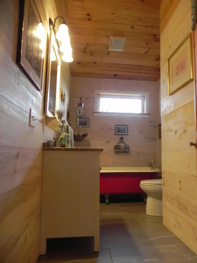 149 N Lubec Road Lubec ME 04652