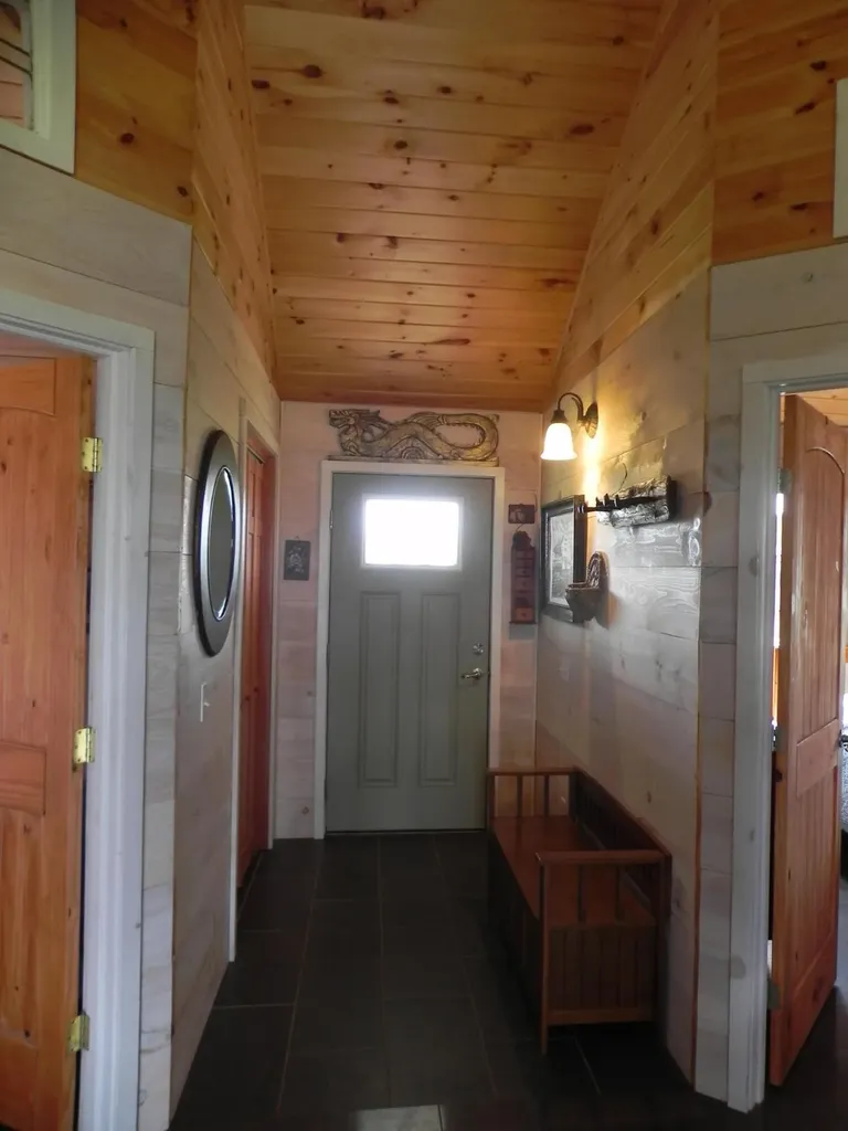 149 N Lubec Road Lubec ME 04652