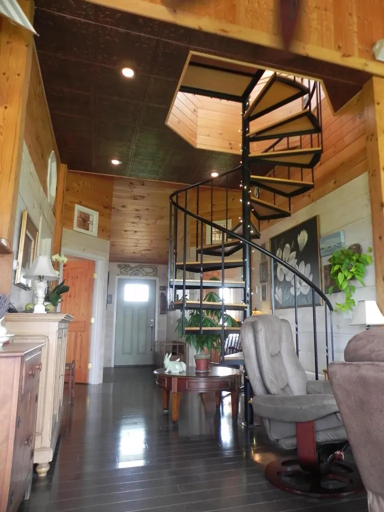 149 N Lubec Road Lubec ME 04652