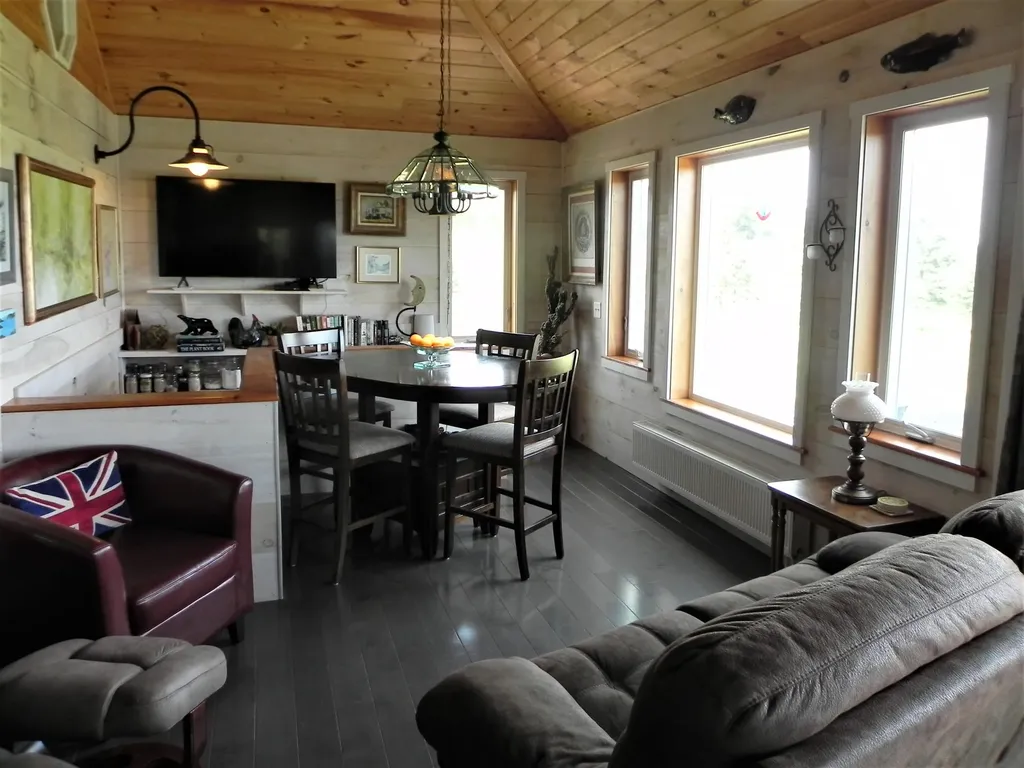 149 N Lubec Road Lubec ME 04652