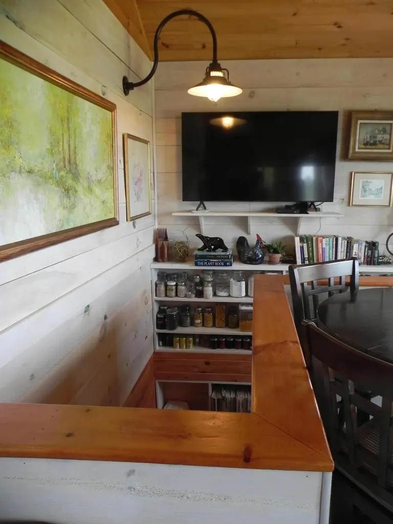 149 N Lubec Road Lubec ME 04652