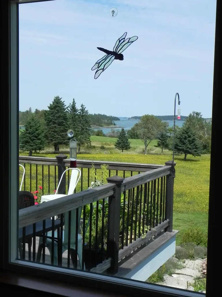 149 N Lubec Road Lubec ME 04652