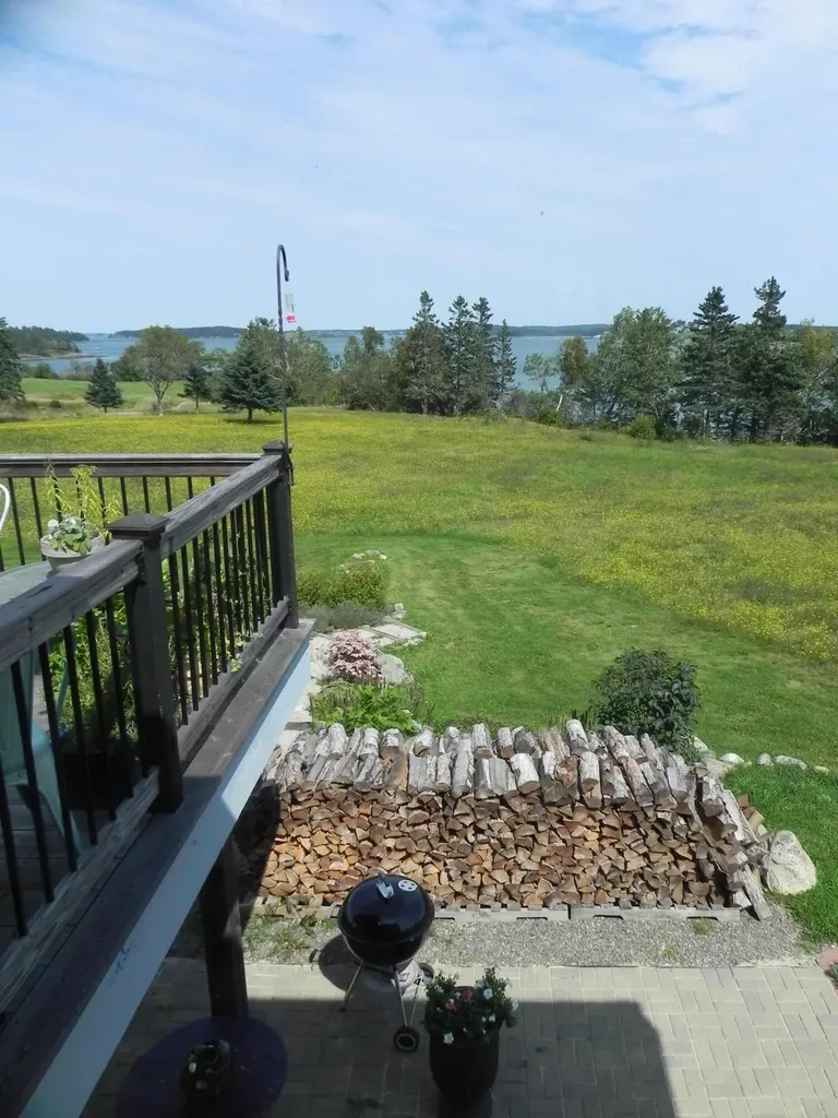 149 N Lubec Road Lubec ME 04652