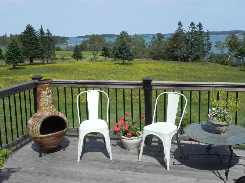 149 N Lubec Road Lubec ME 04652