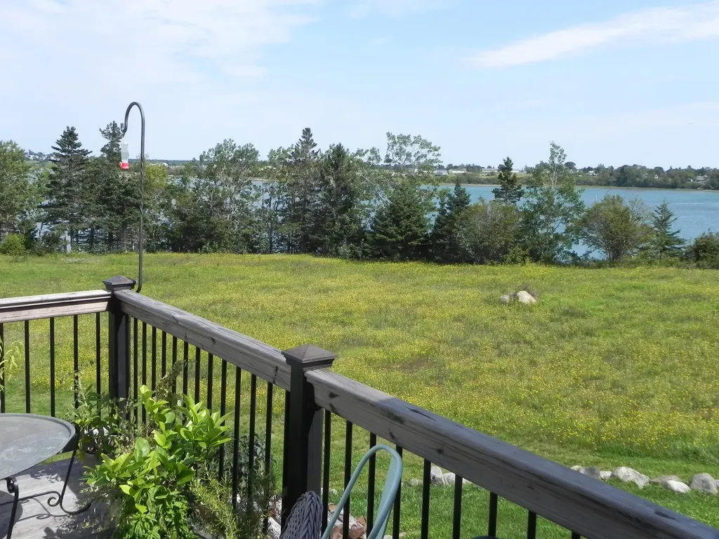 149 N Lubec Road Lubec ME 04652