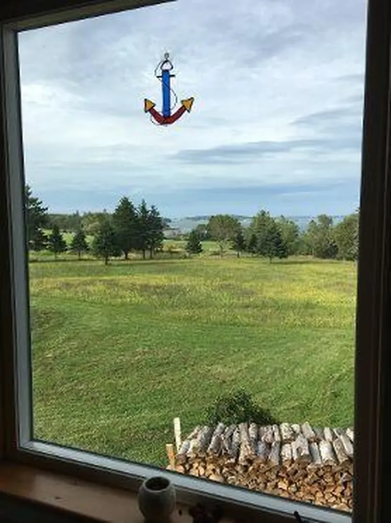 149 N Lubec Road Lubec ME 04652
