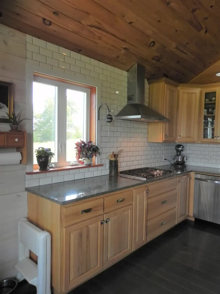149 N Lubec Road Lubec ME 04652