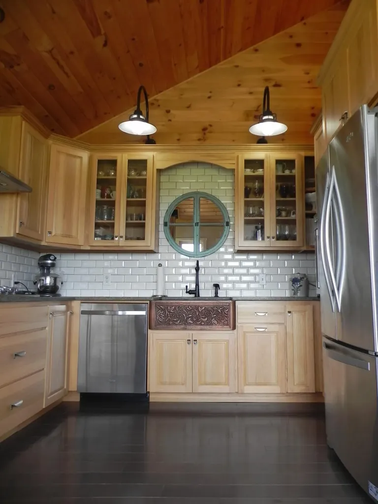 149 N Lubec Road Lubec ME 04652