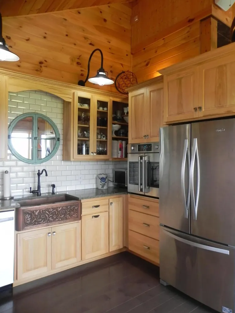 149 N Lubec Road Lubec ME 04652