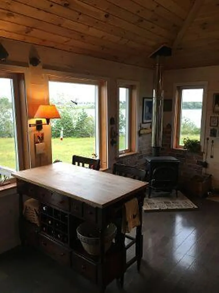 149 N Lubec Road Lubec ME 04652