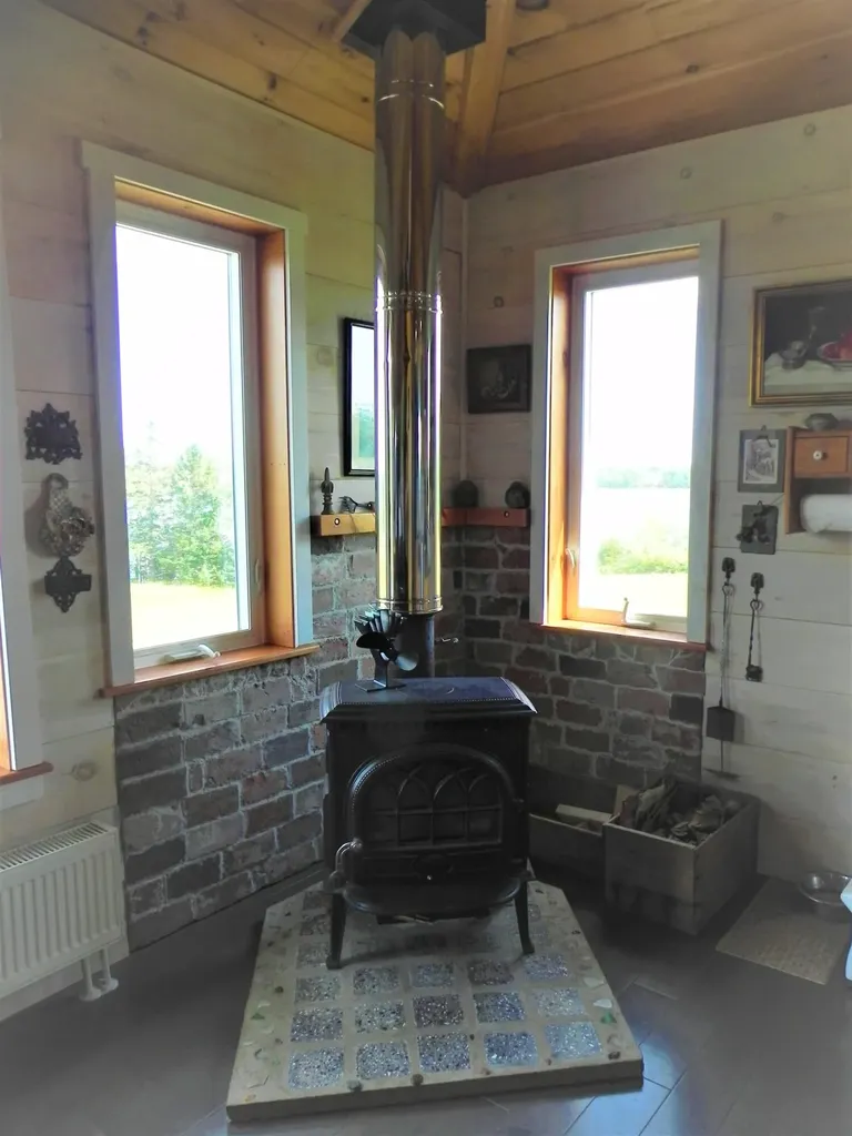 149 N Lubec Road Lubec ME 04652