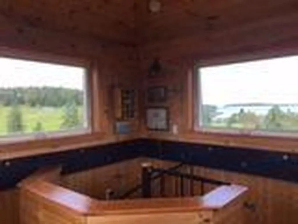 149 N Lubec Road Lubec ME 04652