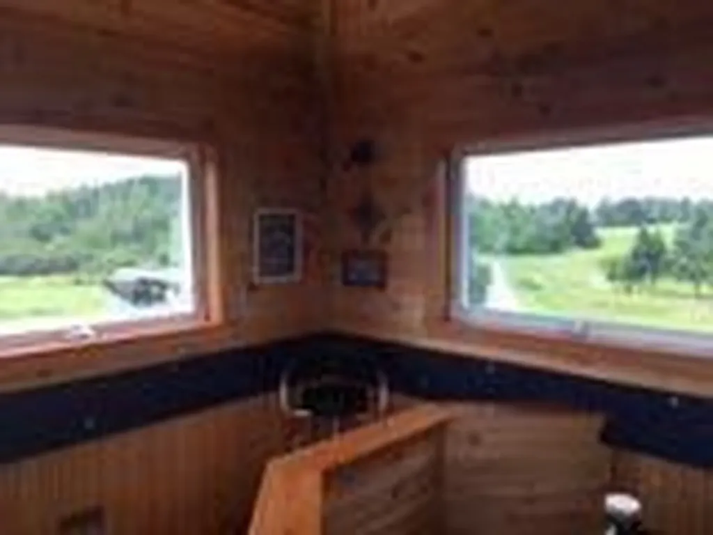 149 N Lubec Road Lubec ME 04652