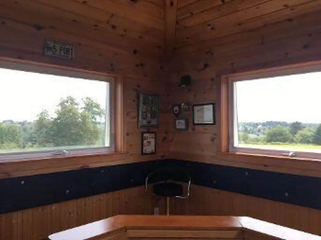 149 N Lubec Road Lubec ME 04652