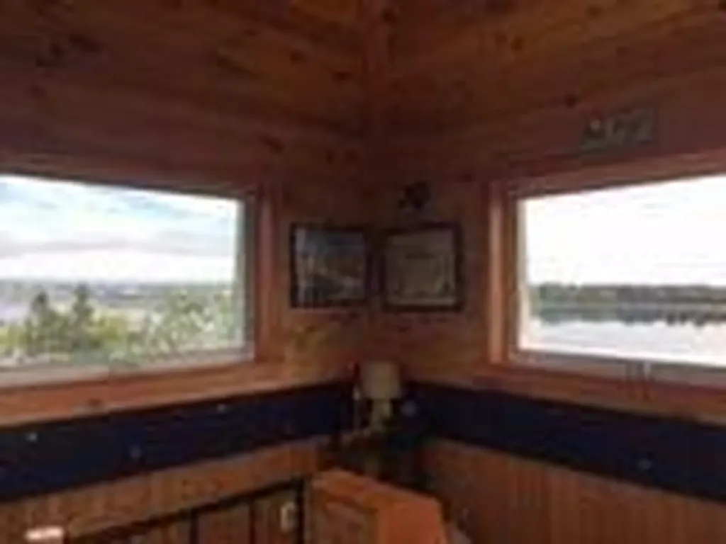 149 N Lubec Road Lubec ME 04652