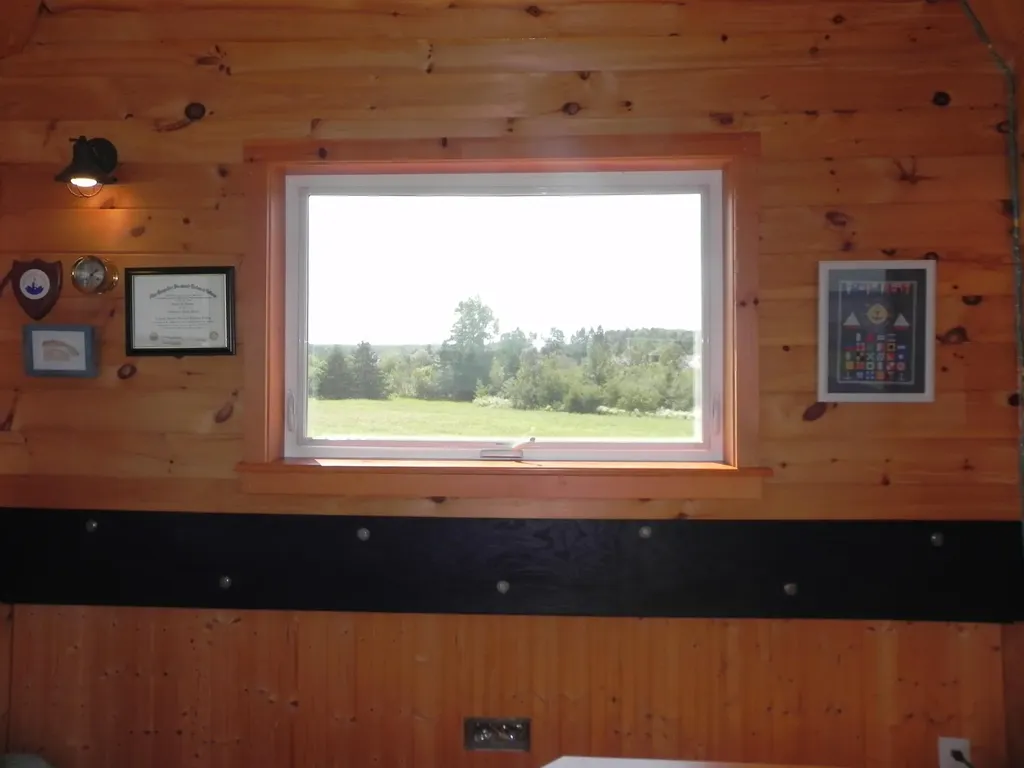 149 N Lubec Road Lubec ME 04652
