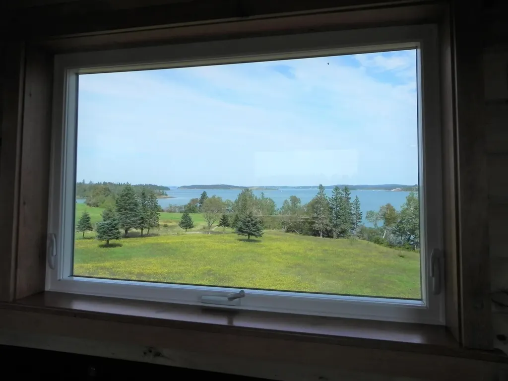 149 N Lubec Road Lubec ME 04652