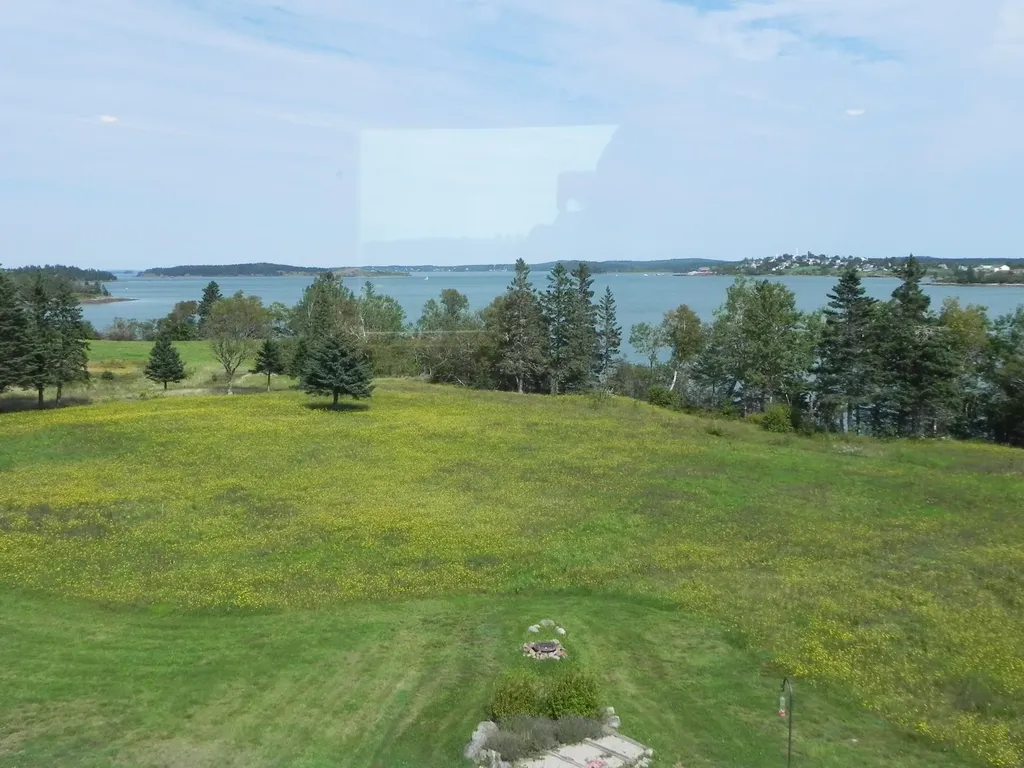 149 N Lubec Road Lubec ME 04652