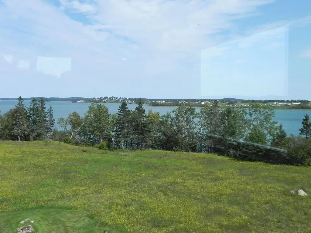149 N Lubec Road Lubec ME 04652