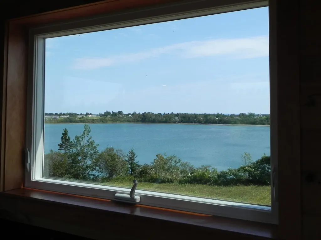 149 N Lubec Road Lubec ME 04652