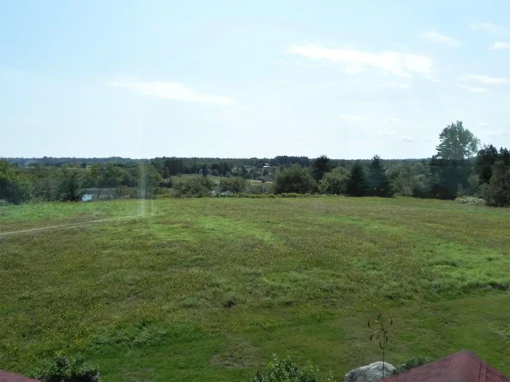 149 N Lubec Road Lubec ME 04652