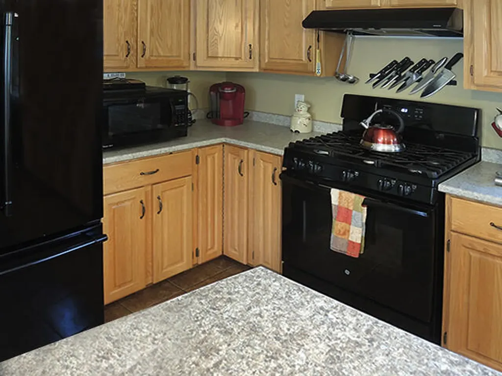 6 South Ridge Drive Winslow ME 04901