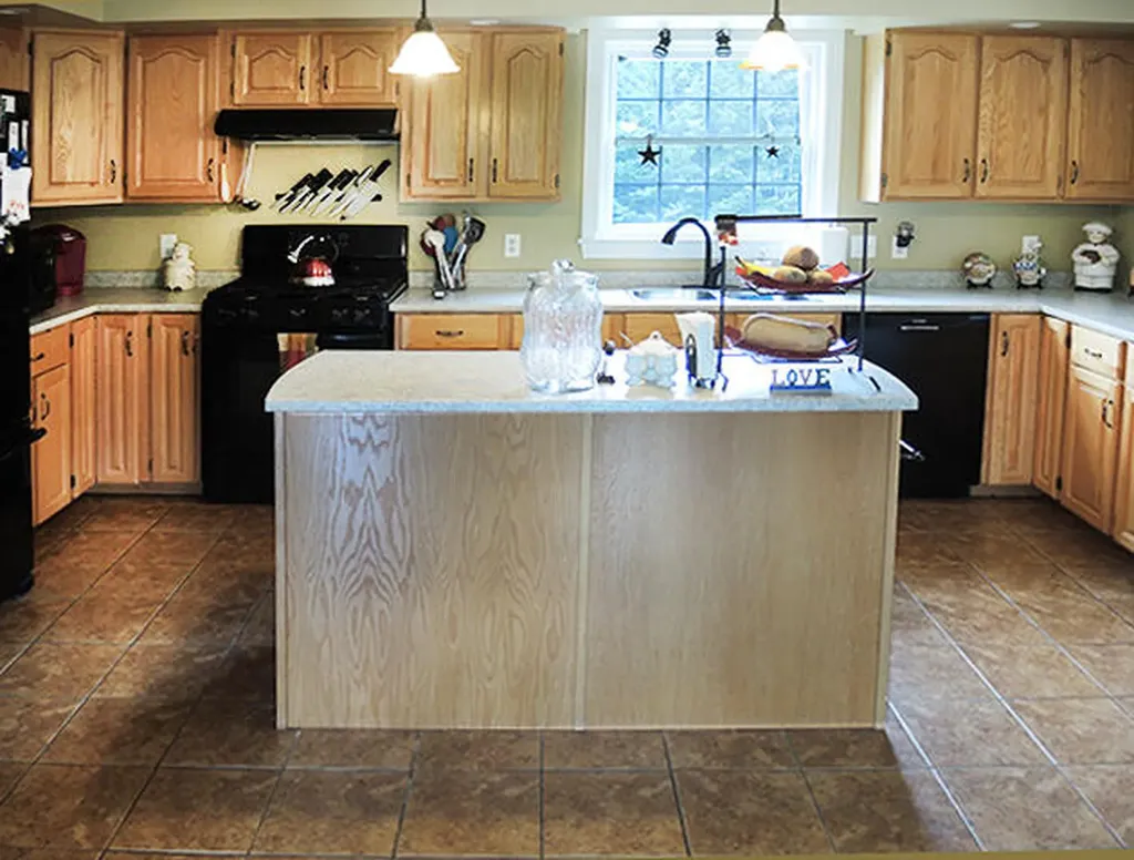 6 South Ridge Drive Winslow ME 04901
