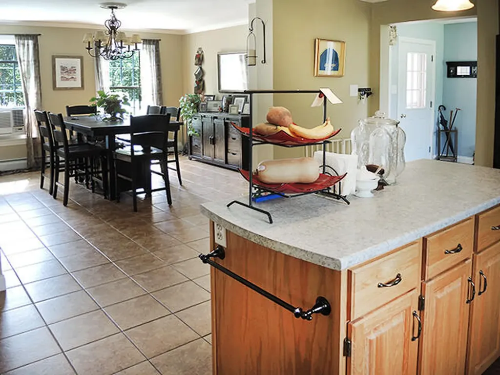 6 South Ridge Drive Winslow ME 04901