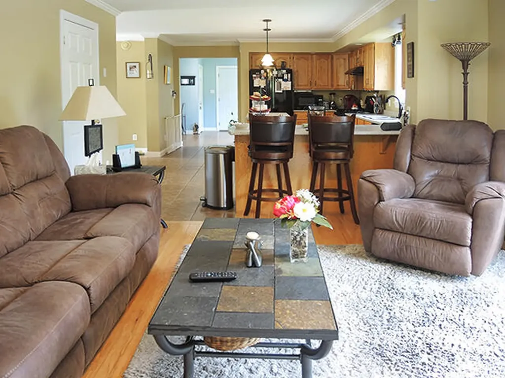 6 South Ridge Drive Winslow ME 04901