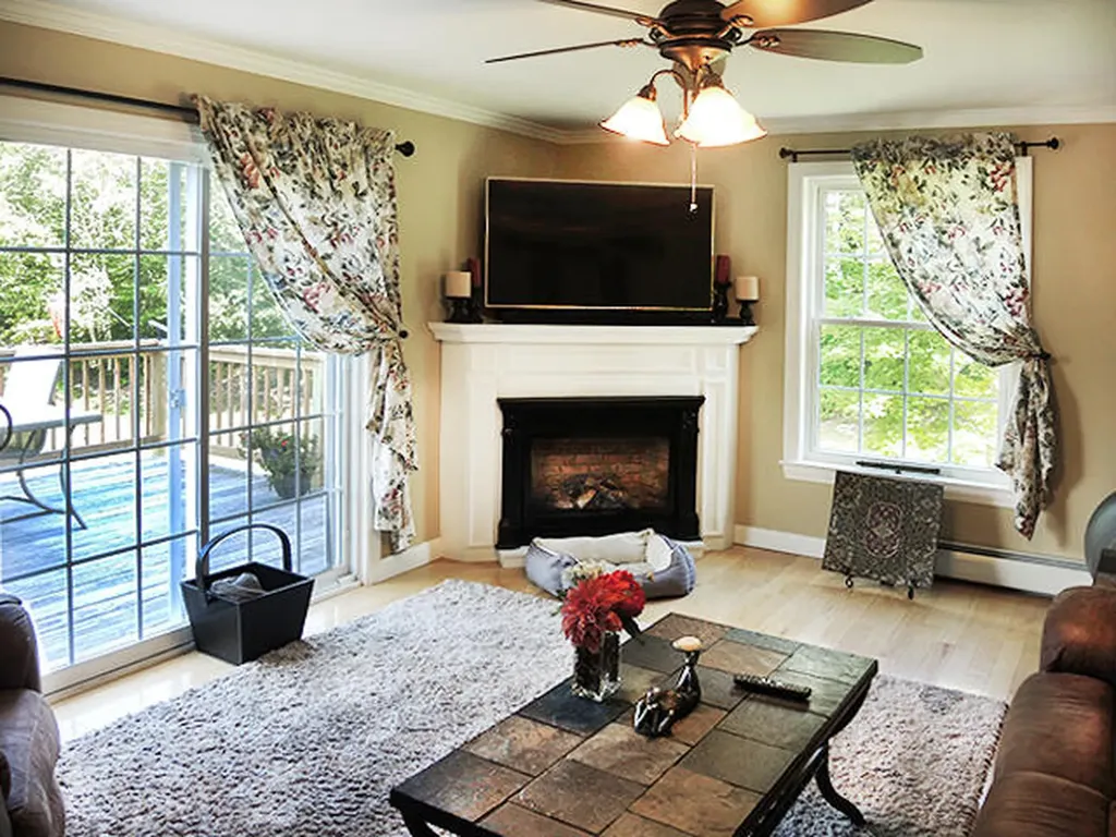 6 South Ridge Drive Winslow ME 04901