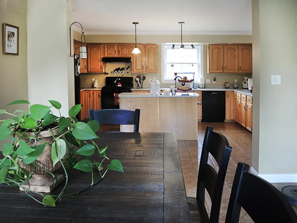 6 South Ridge Drive Winslow ME 04901