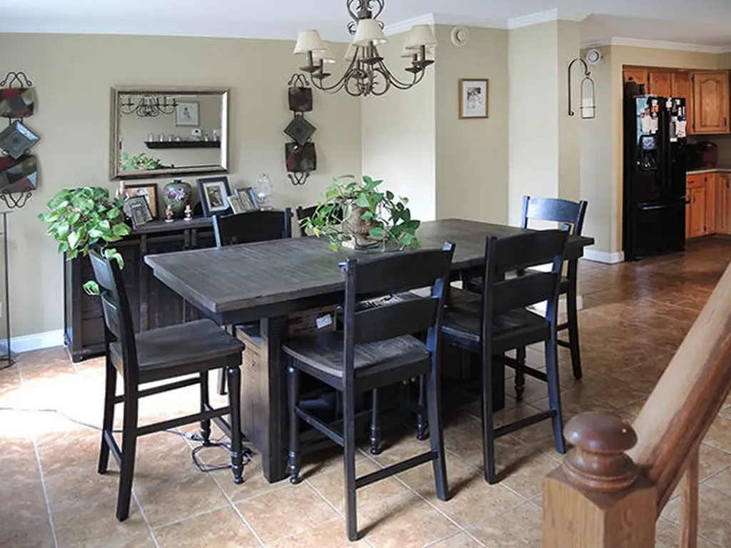 6 South Ridge Drive Winslow ME 04901