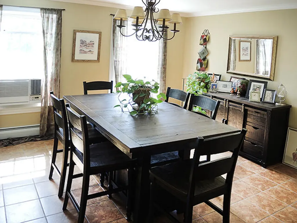 6 South Ridge Drive Winslow ME 04901