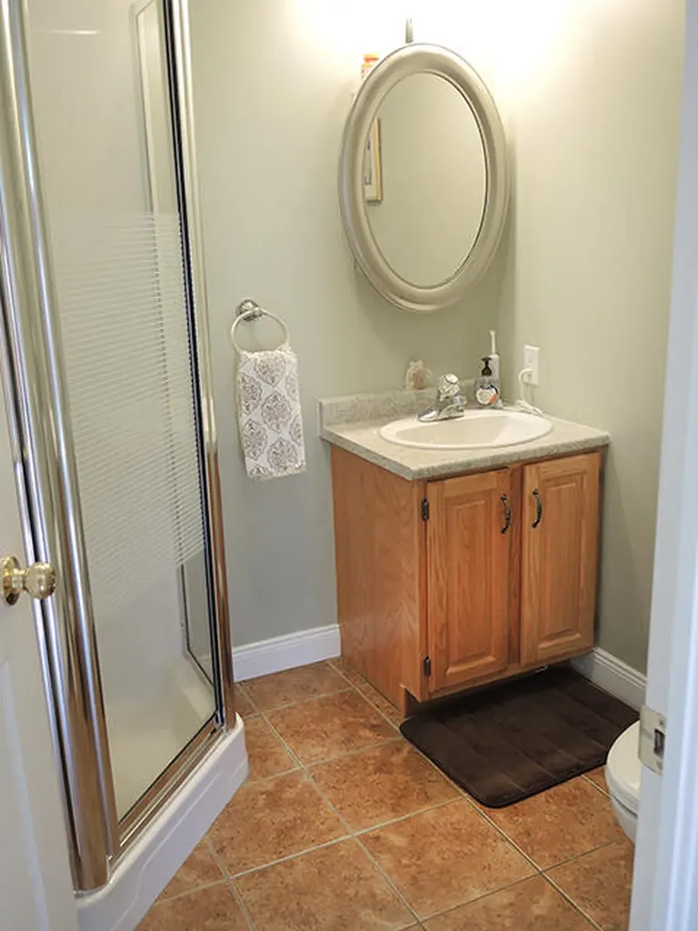 6 South Ridge Drive Winslow ME 04901