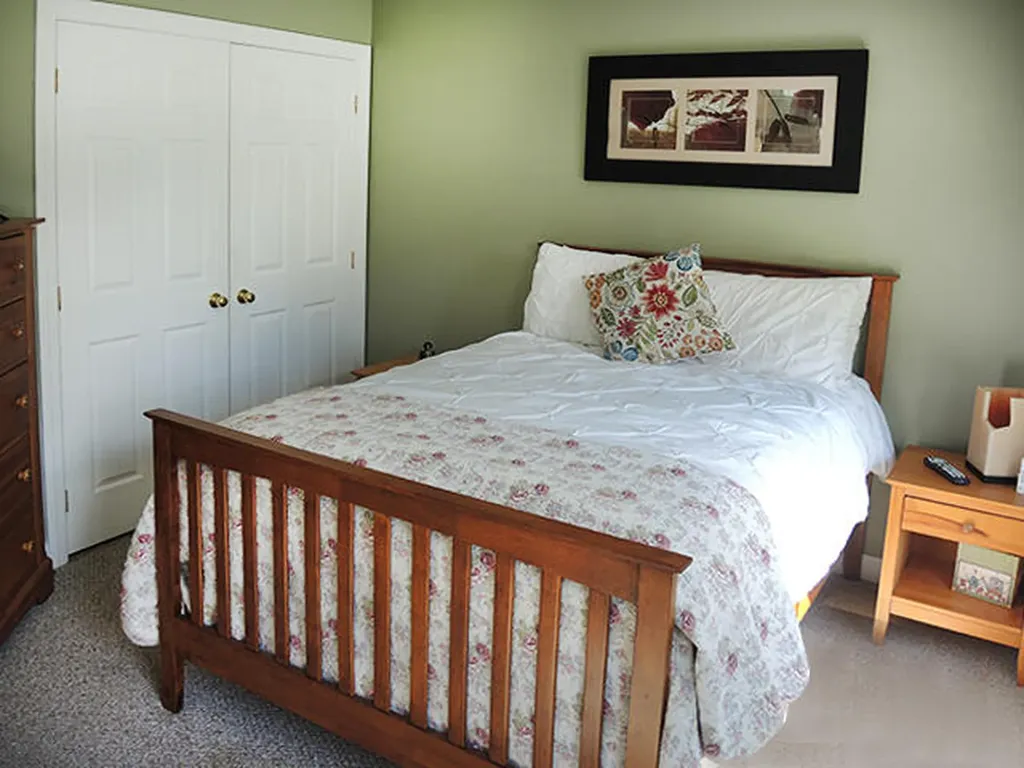 6 South Ridge Drive Winslow ME 04901
