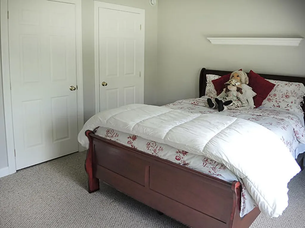 6 South Ridge Drive Winslow ME 04901