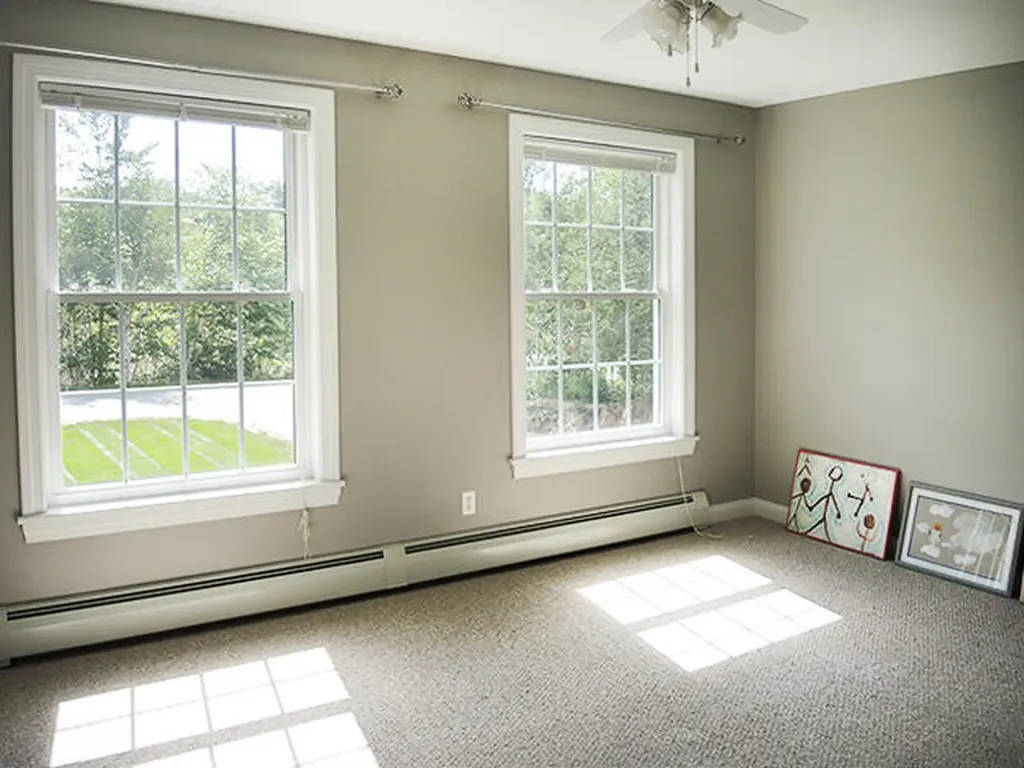 6 South Ridge Drive Winslow ME 04901