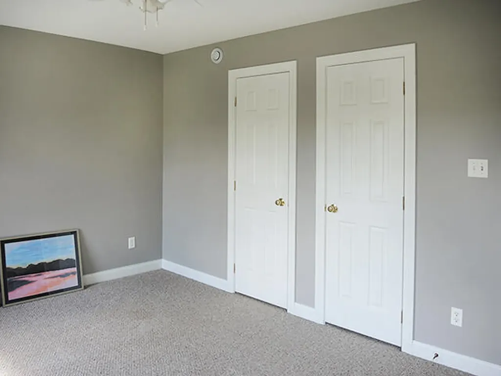 6 South Ridge Drive Winslow ME 04901