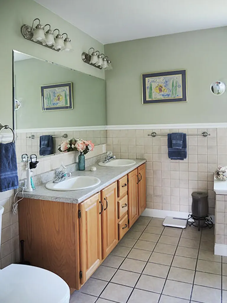 6 South Ridge Drive Winslow ME 04901