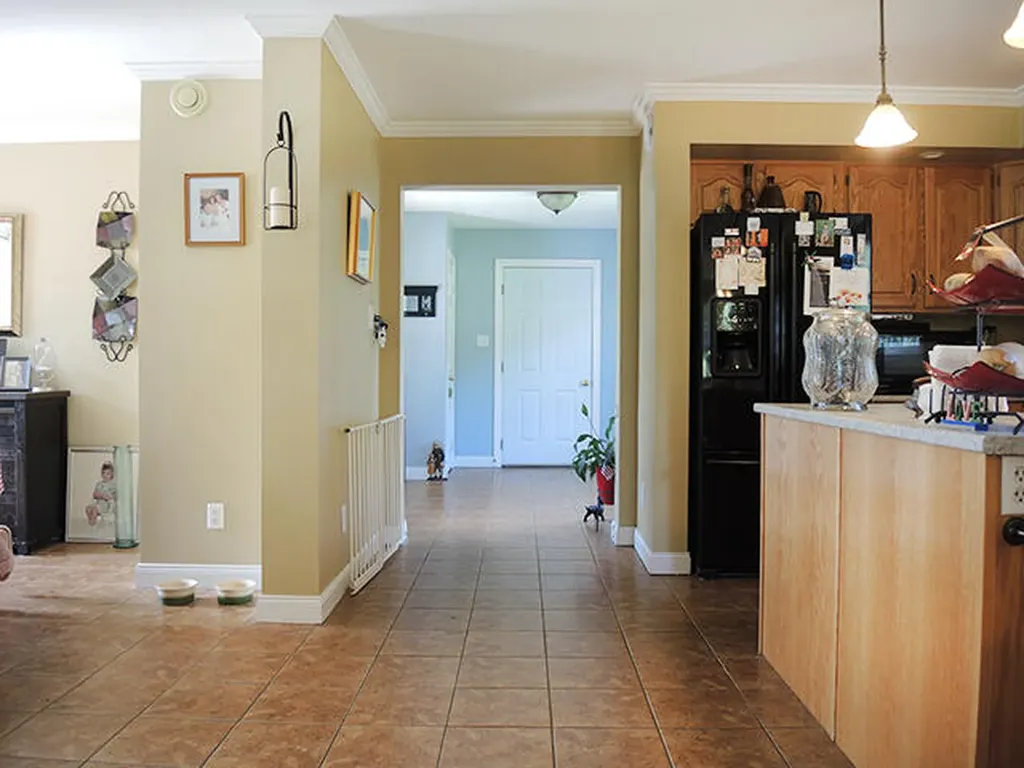 6 South Ridge Drive Winslow ME 04901